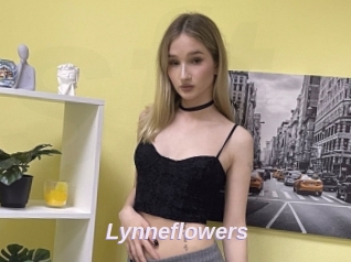 Lynneflowers