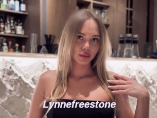 Lynnefreestone