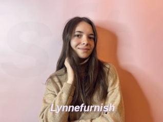 Lynnefurnish