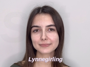 Lynnegirling
