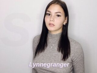 Lynnegranger