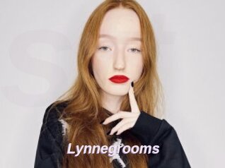 Lynnegrooms