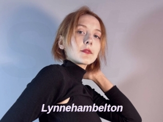 Lynnehambelton