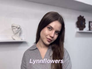 Lynnflowers