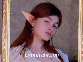 Lynnfrankson