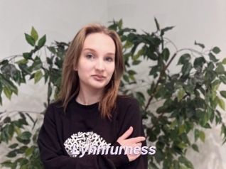 Lynnfurness