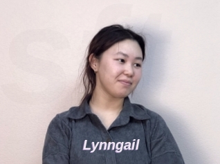 Lynngail