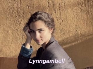 Lynngambell