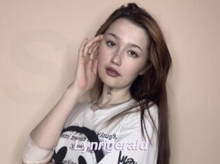 Lynngerald