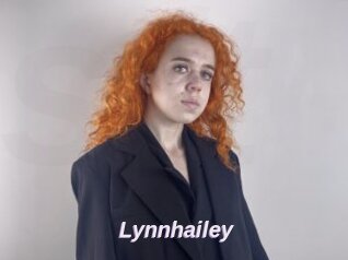 Lynnhailey