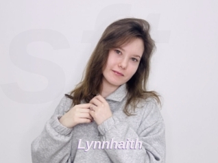 Lynnhaith