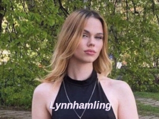 Lynnhamling