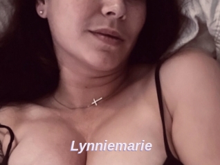 Lynniemarie