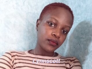Lynnscott