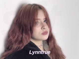Lynntrue