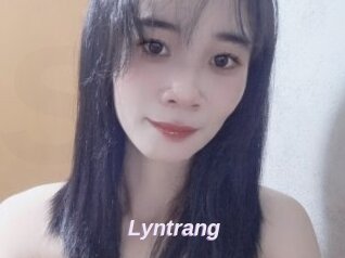 Lyntrang