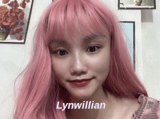 Lynwillian