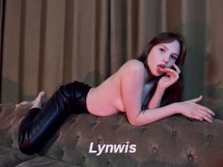 Lynwis