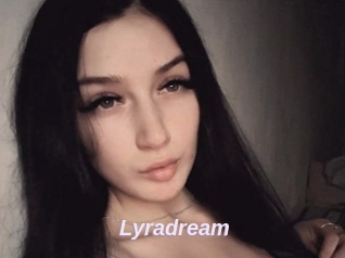 Lyradream