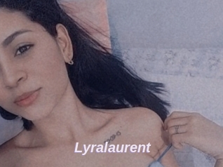 Lyralaurent