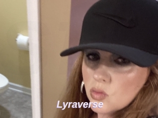 Lyraverse