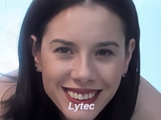 Lytec