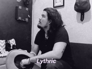 Lythric