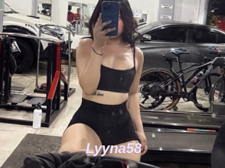 Lyyna58