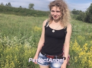 PerfectAngel