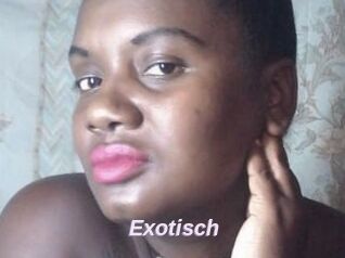 Exotisch