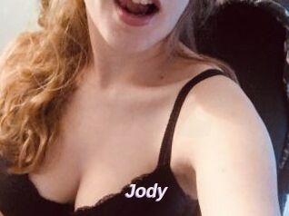 Jody