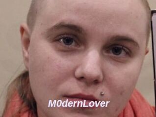 M0dernLover