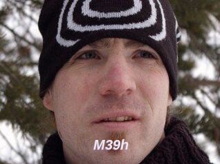 M39h