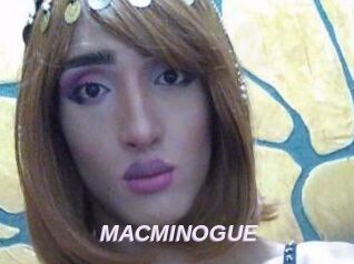 MACMINOGUE