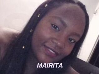 MAIRITA
