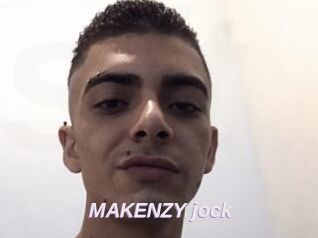 MAKENZY_jock