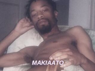 MAKIAATO