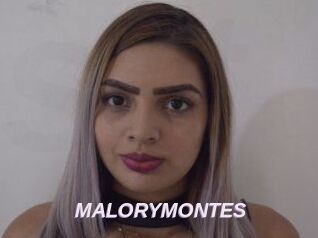 MALORY_MONTES