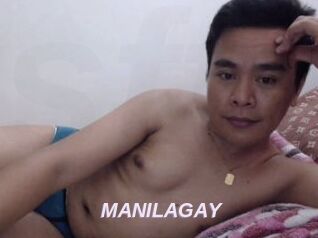 MANILAGAY