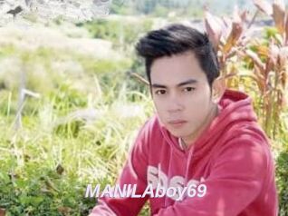 MANILAboy69