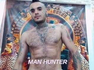 MAN_HUNTER