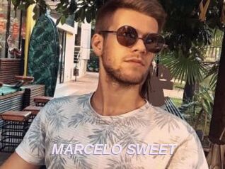 MARCELO_SWEET