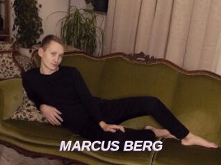 MARCUS_BERG