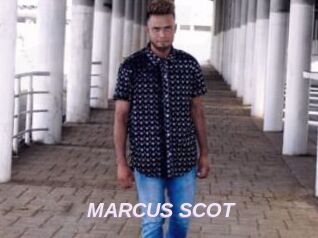 MARCUS_SCOT