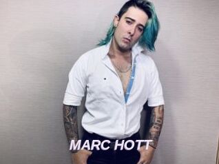 MARC_HOTT