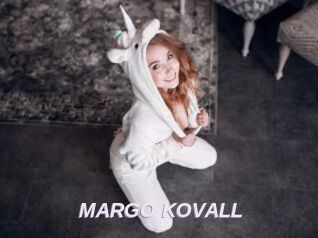 MARGO_KOVALL