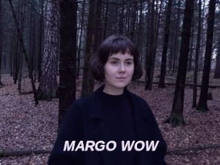 MARGO_WOW