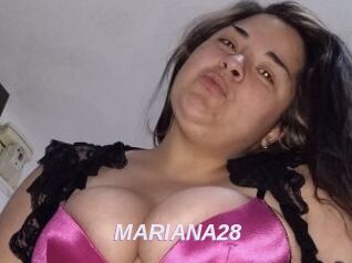 MARIANA28