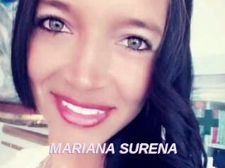 MARIANA_SURENA