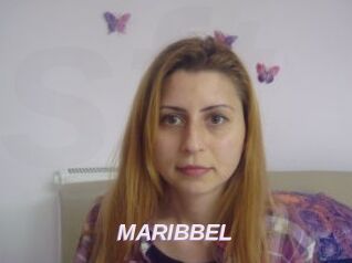 MARIBBEL_